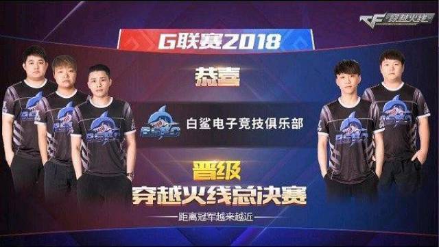 陷入相似的