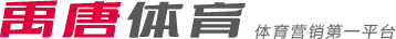 复正常