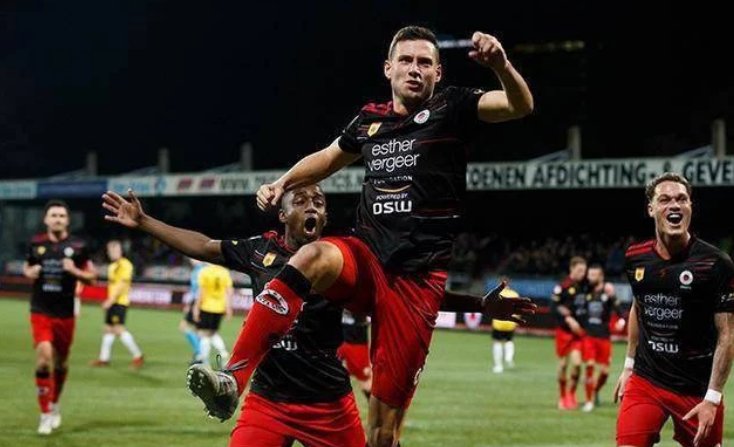 拳击的回归 拳击的回归