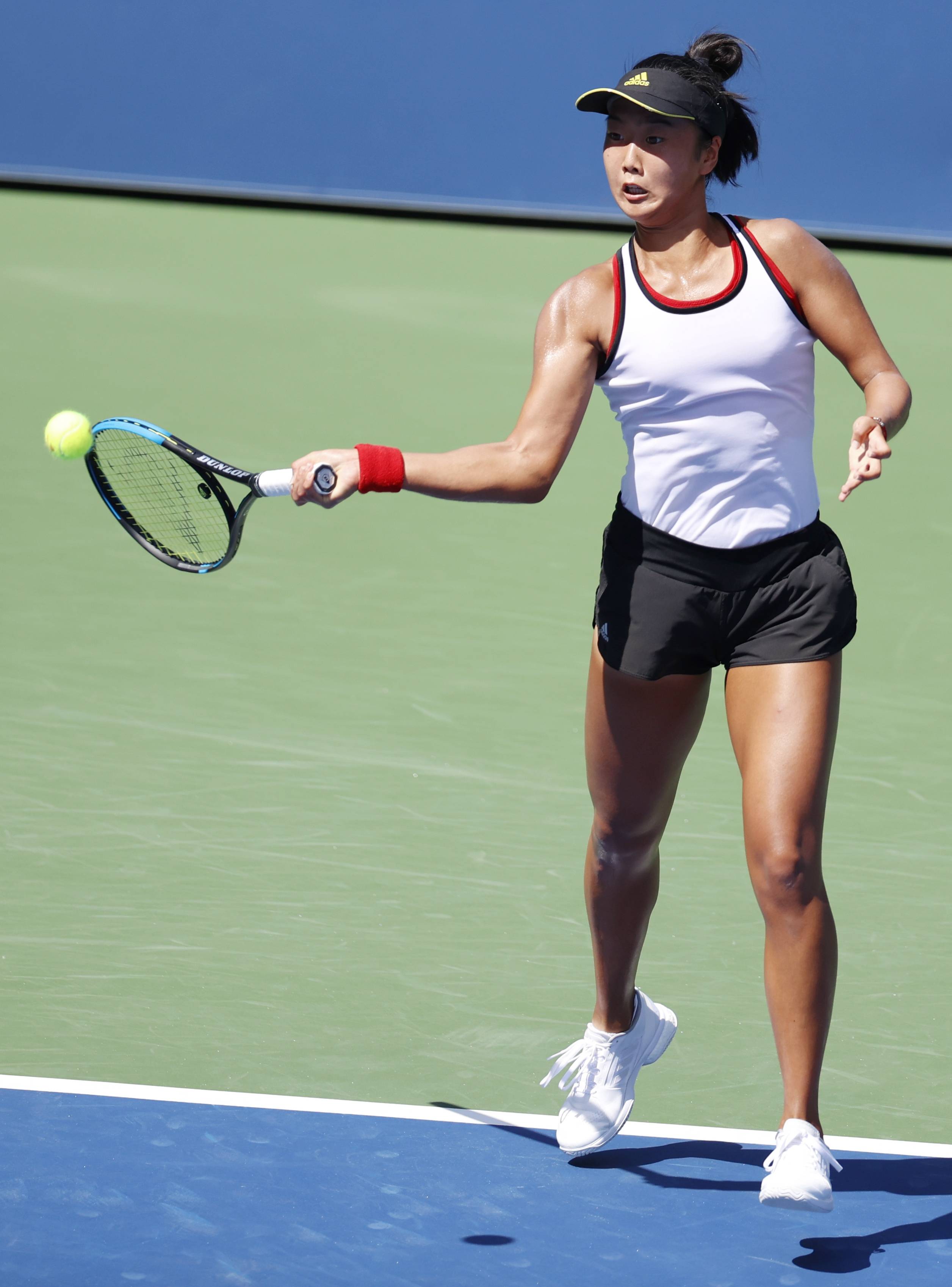 这项运动的 这项运动的