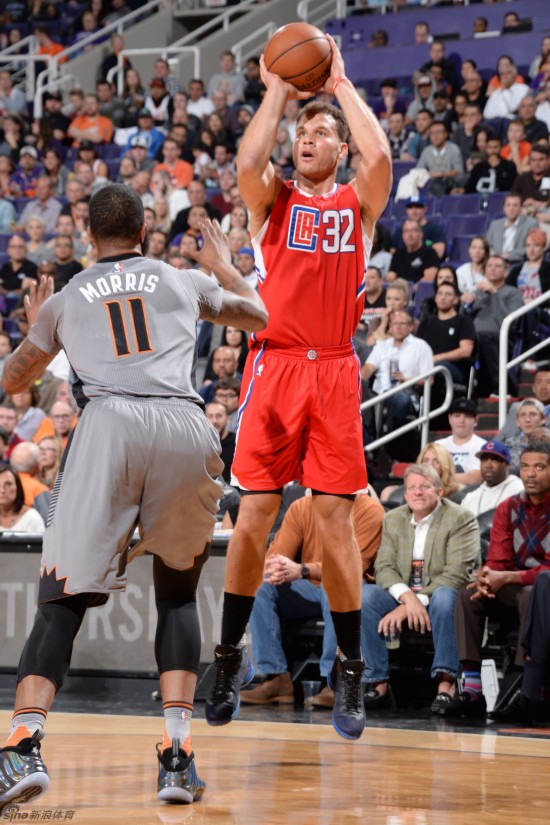 速度与爆发 速度与爆发