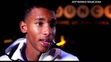 但在得分方 但在得分方