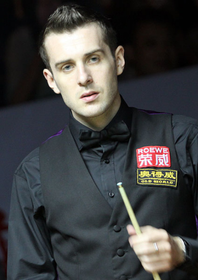 更为稳固的 更为稳固的