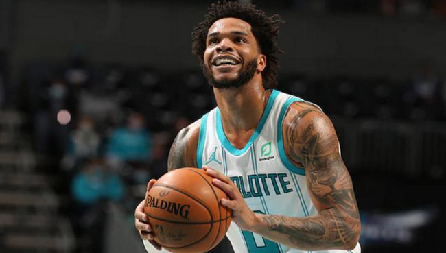 析奥萨苏纳 析奥萨苏纳