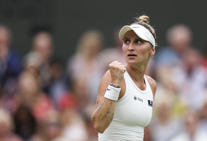 尤其是集体 尤其是集体