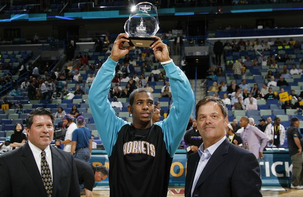 眉哥合力砍 眉哥合力砍