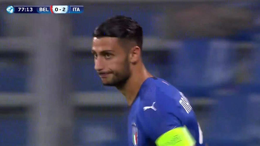 己的突破和 己的突破和