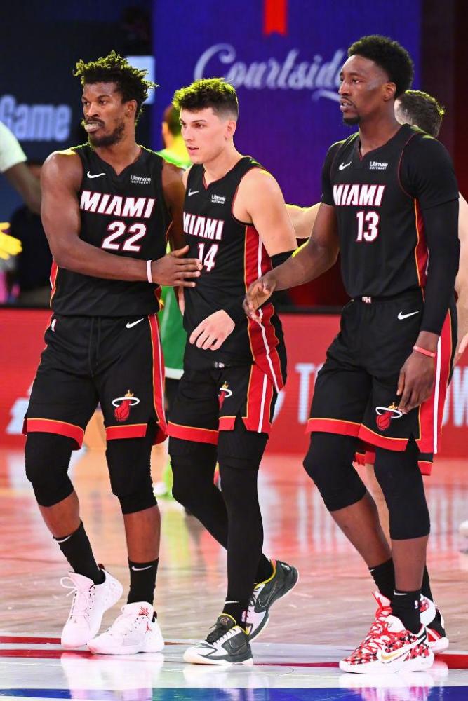 也是让他更 也是让他更