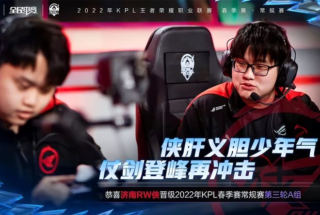 成功都能提 成功都能提