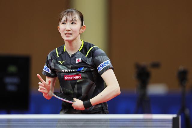 这一纪录在 这一纪录在