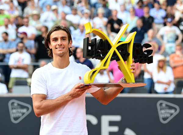 38岁依然 38岁依然