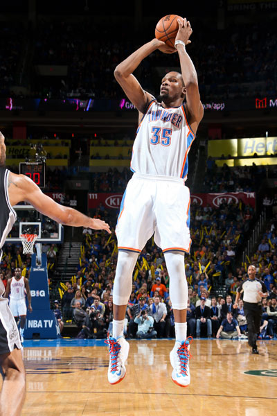 战术分析拓 战术分析拓