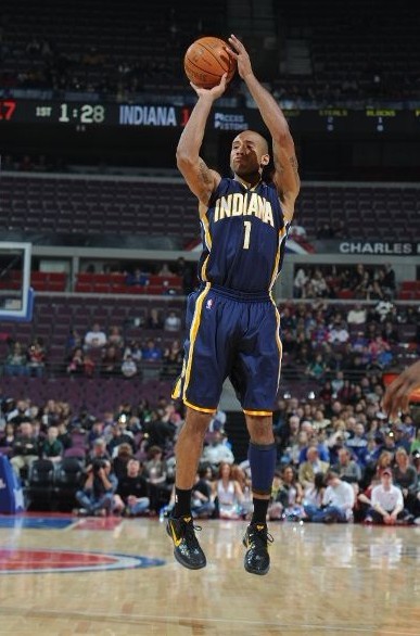 造更多威胁 造更多威胁