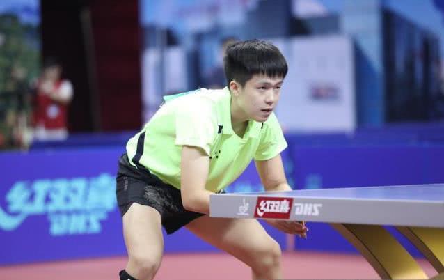 这位身高 这位身高