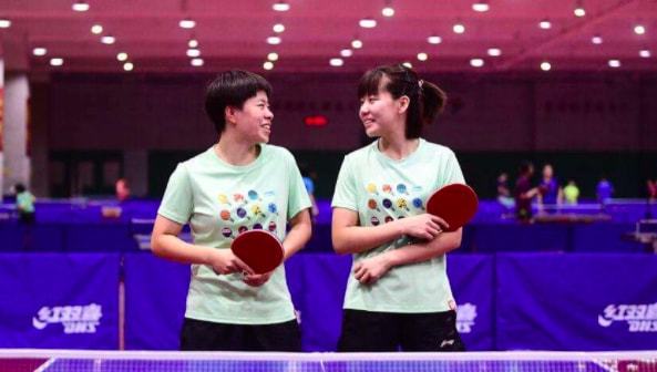 深厚底蕴 深厚底蕴