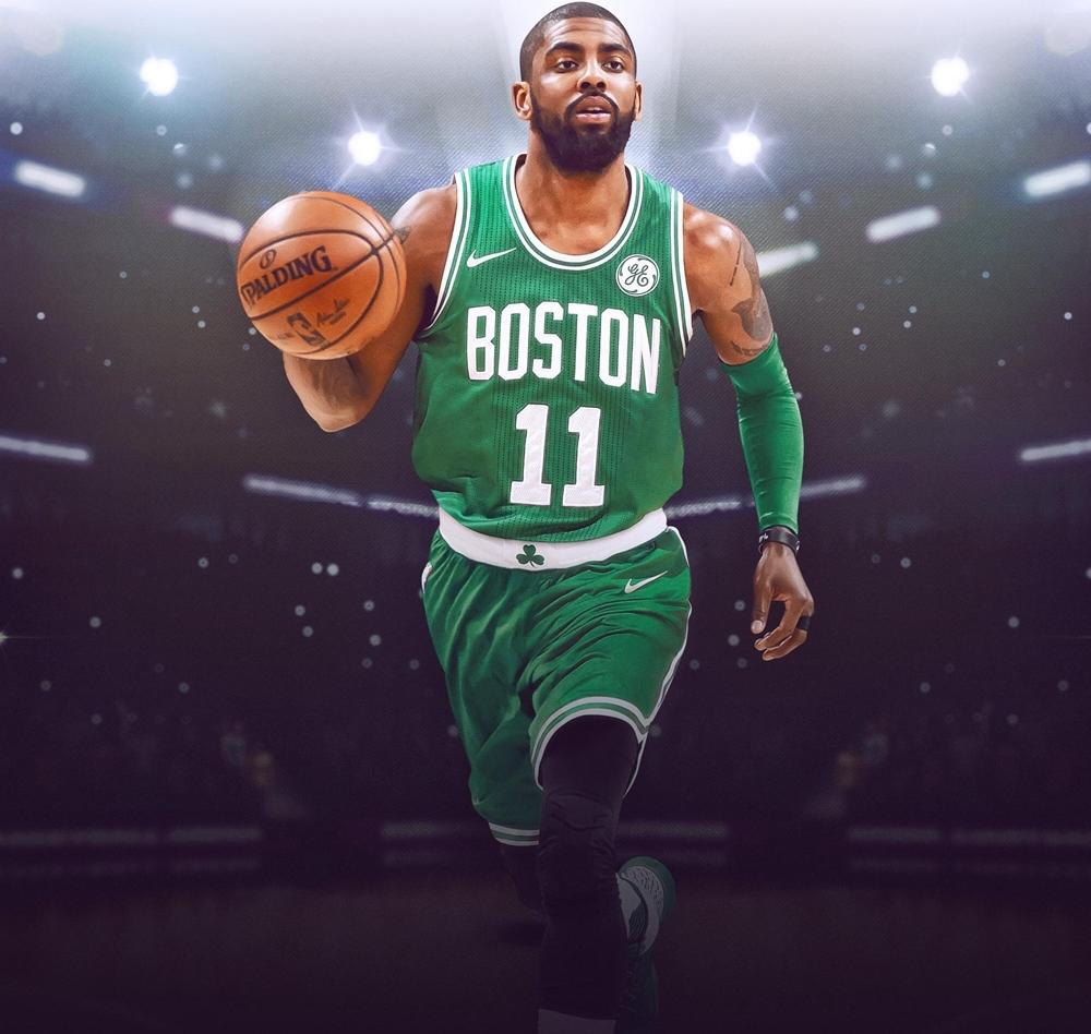 从战术到文 从战术到文