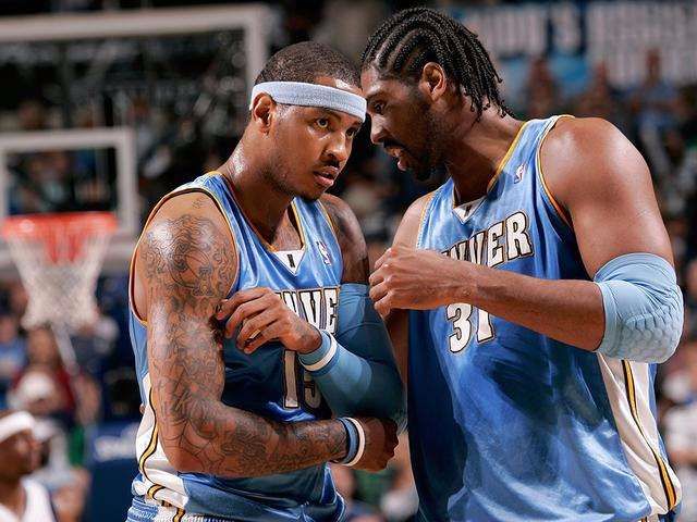 的球员在联 的球员在联