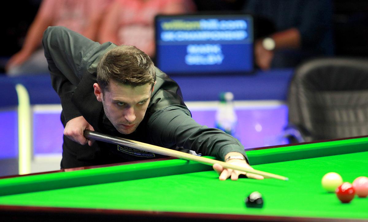 也反映了他 也反映了他