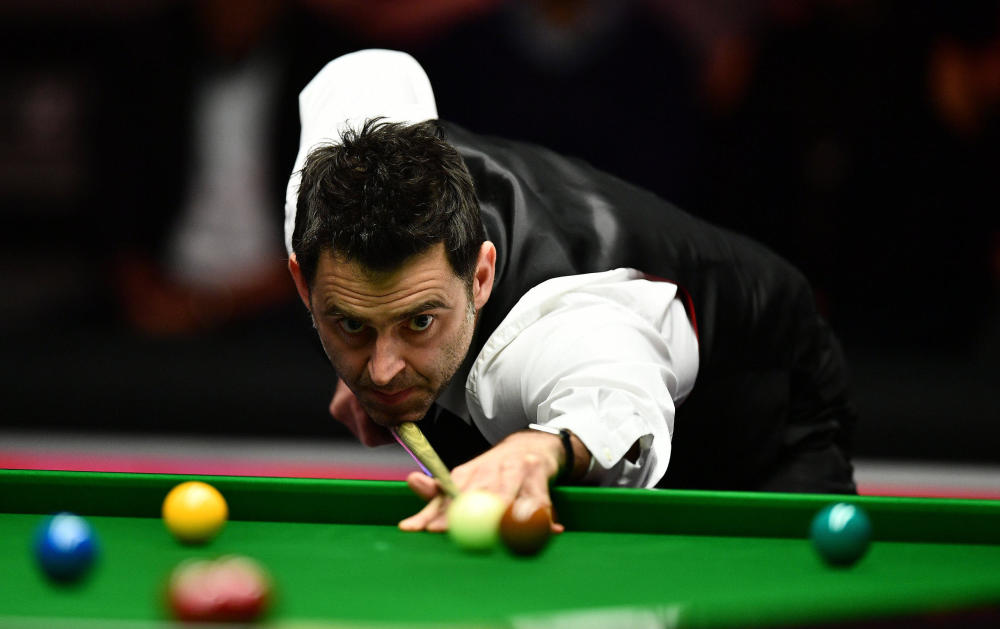 篮球世界的 篮球世界的