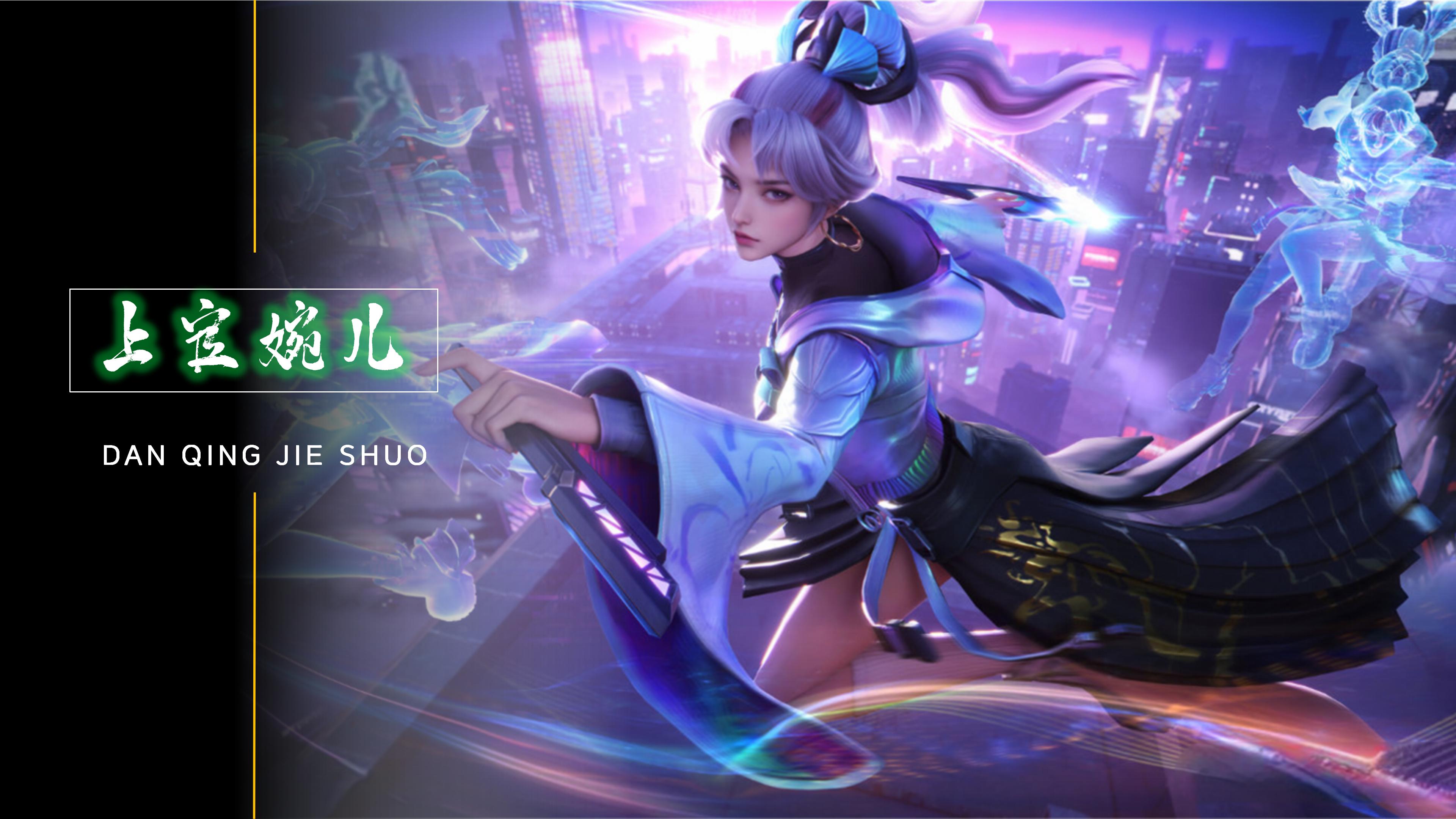 当完美配合 当完美配合