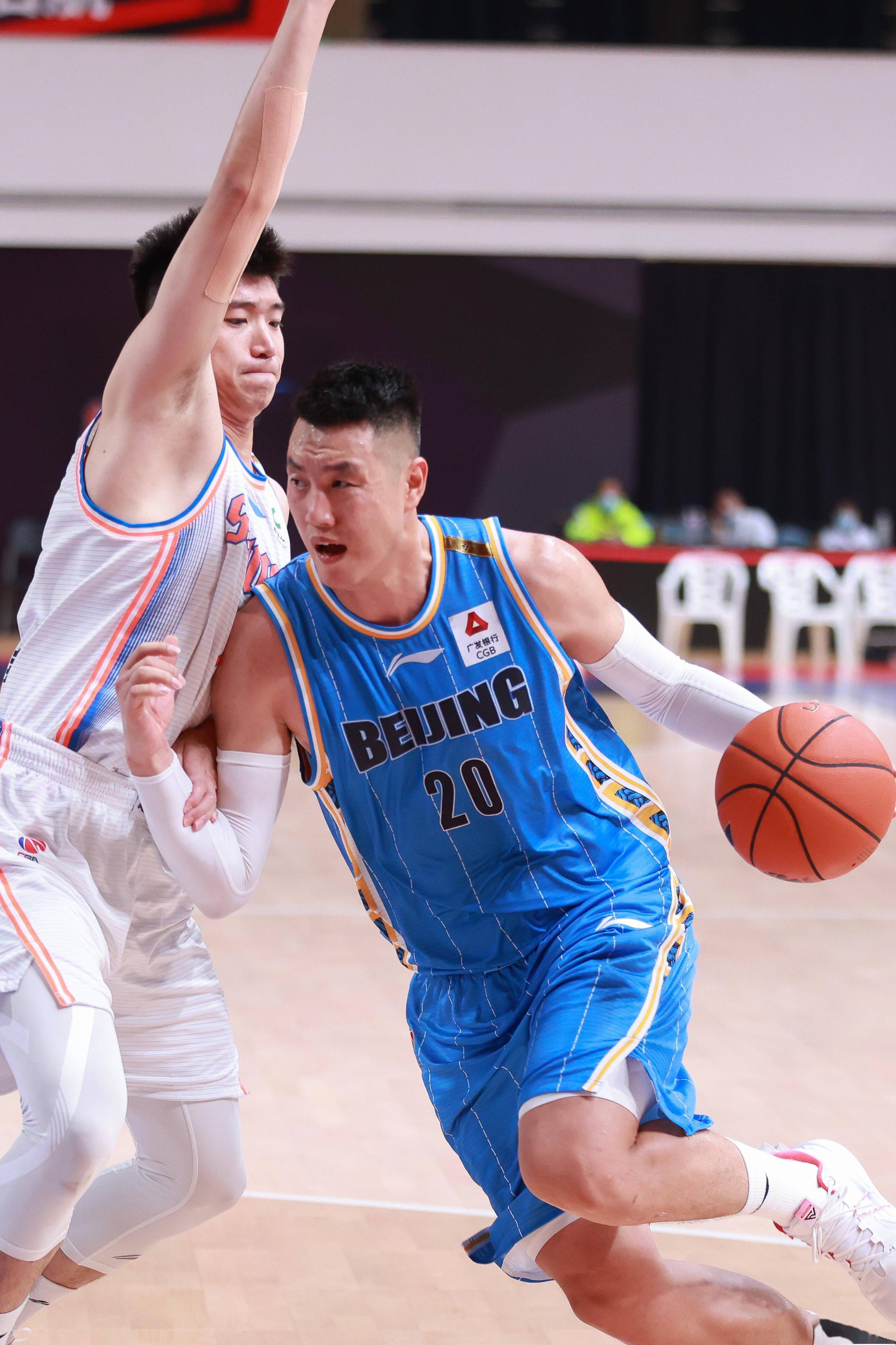 都证实了传 都证实了传