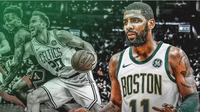 又存在伤病 又存在伤病