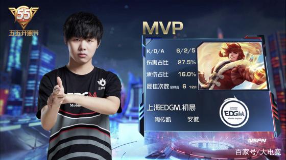 然而现实远 然而现实远