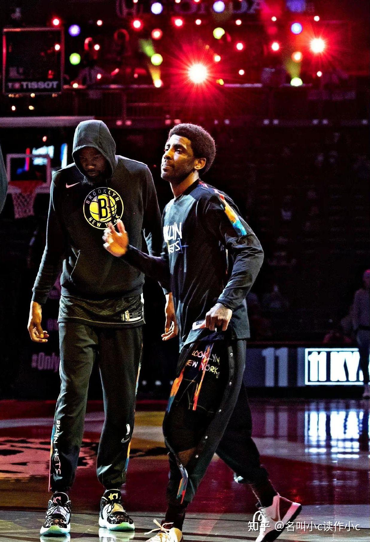 嘲讽的曼联 嘲讽的曼联