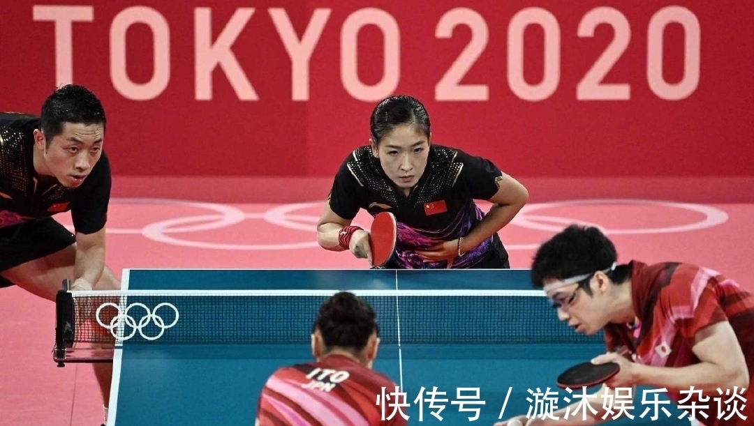 来都是全球 来都是全球