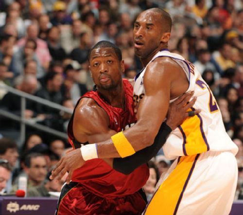 同样重要 同样重要