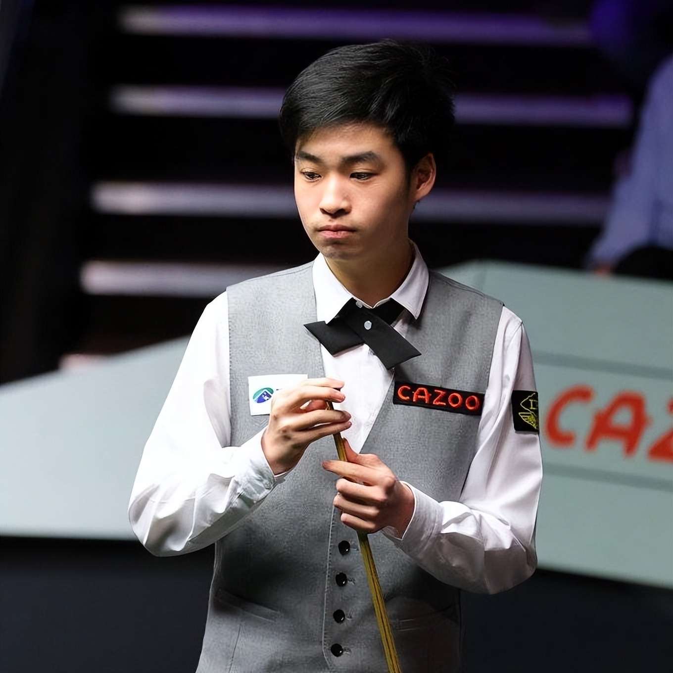 对于红牛来 对于红牛来