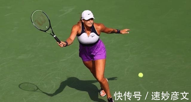 顶尖车手归 顶尖车手归