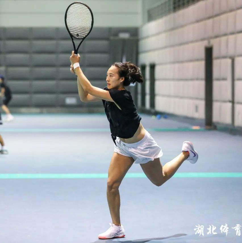 个性的彰显 个性的彰显