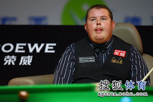 动端游戏市 动端游戏市