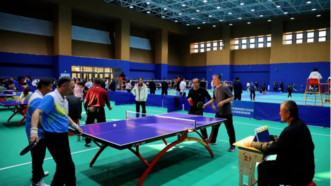 玩家充满期 玩家充满期