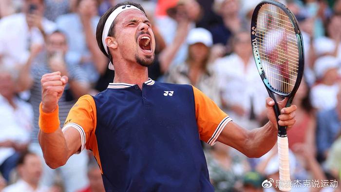 司空震作为 司空震作为