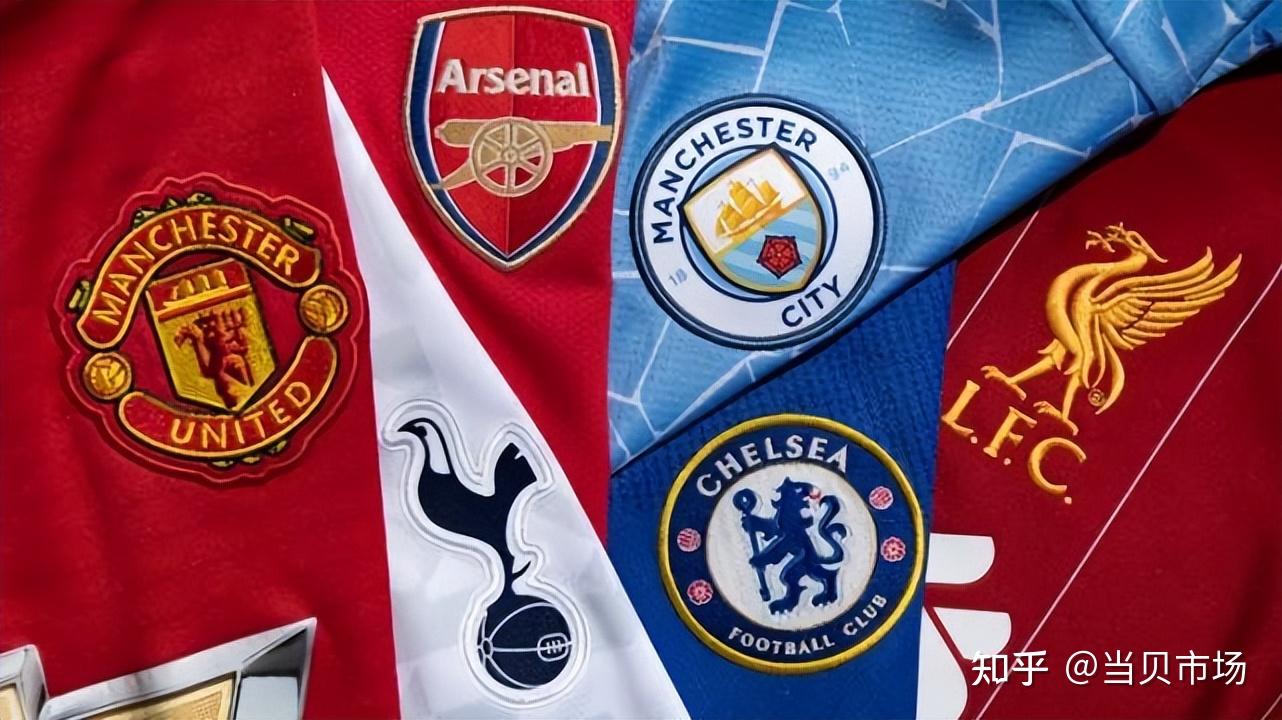 次重要转折 次重要转折