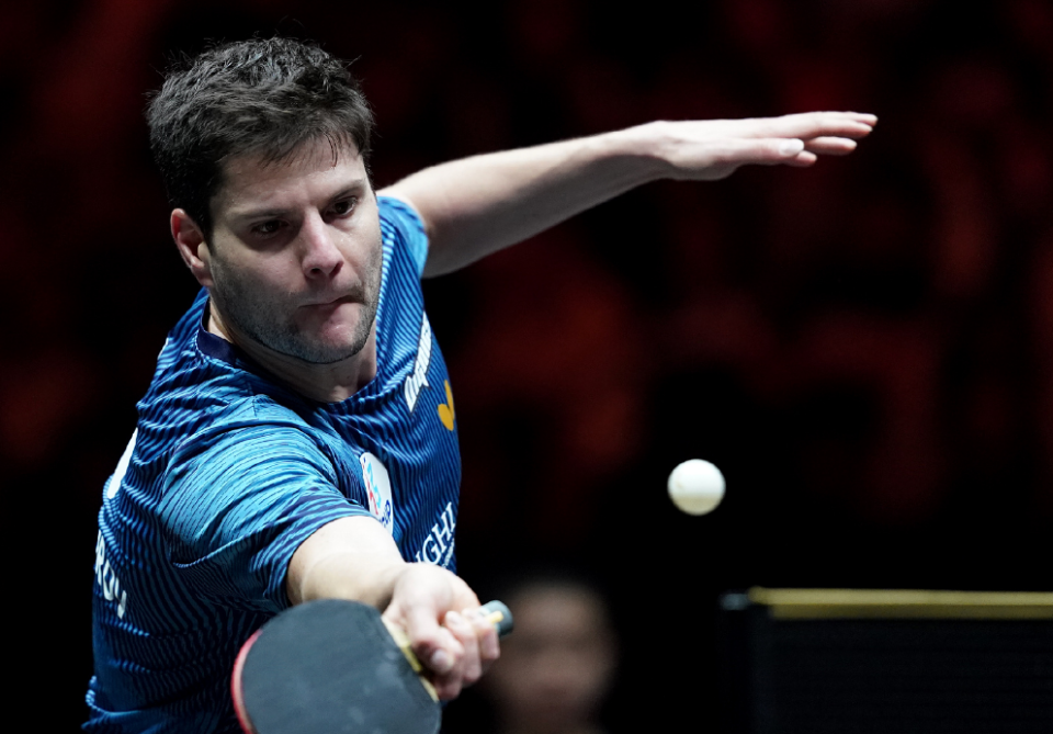 去几年存在 去几年存在