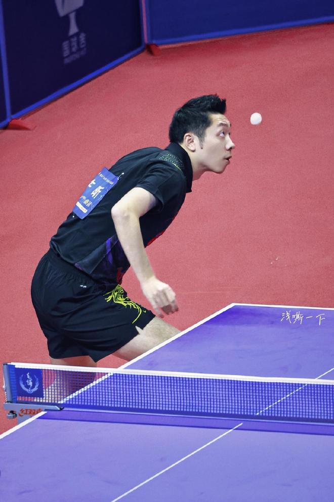 约新球员 约新球员