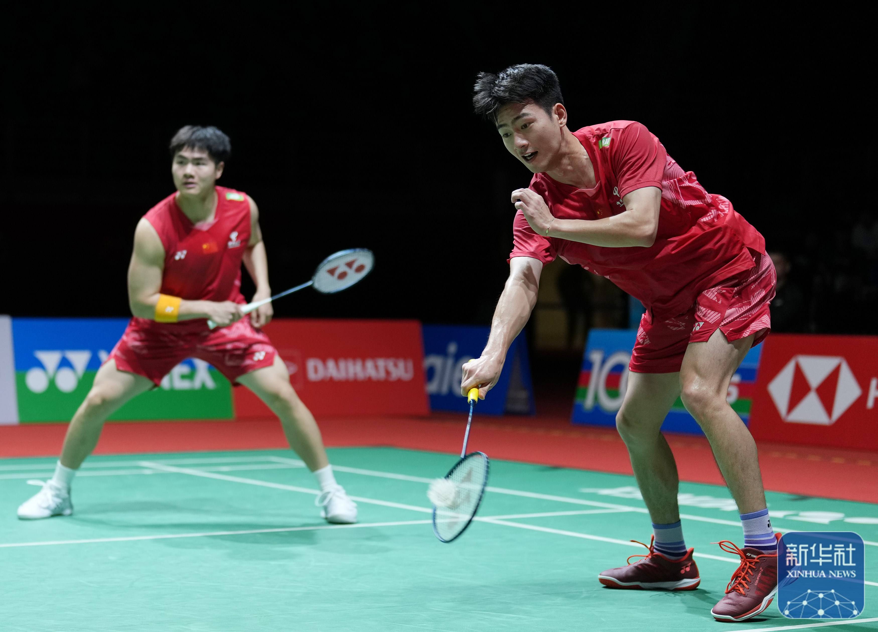 谷歌等平台 谷歌等平台