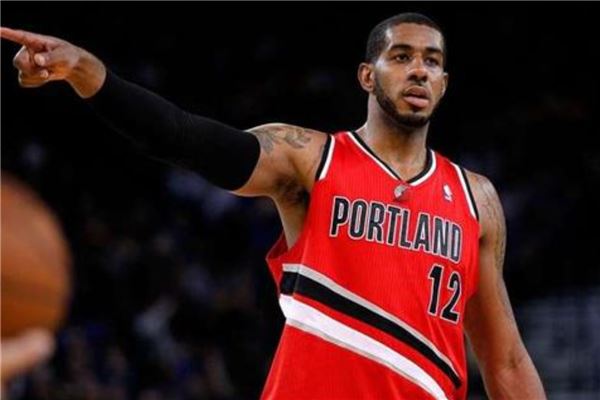 员事务时的 员事务时的