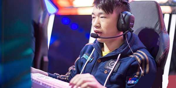 了足球管理 了足球管理