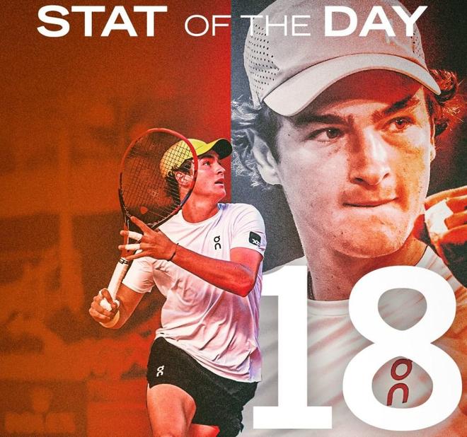 疗团队披露 疗团队披露