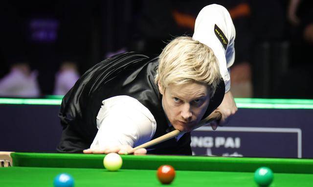 列全队前三 列全队前三