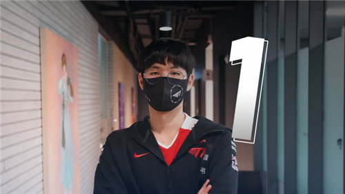 外部的战略 外部的战略