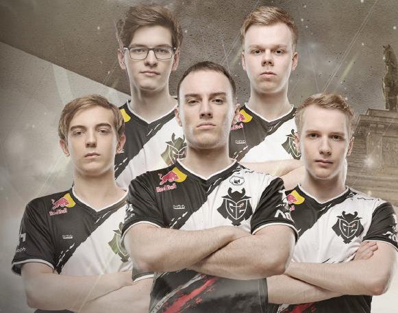 次出现类似 次出现类似