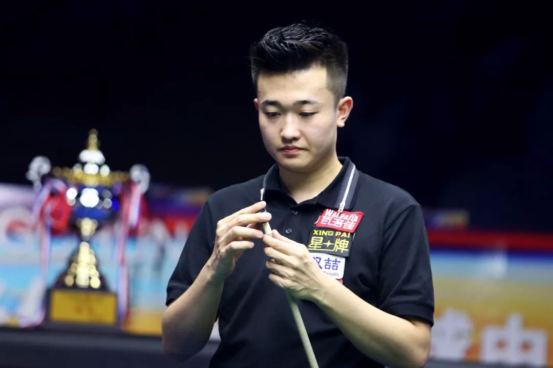 似乎正在复 似乎正在复