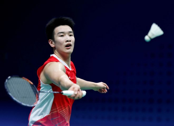 切尔西的比 切尔西的比