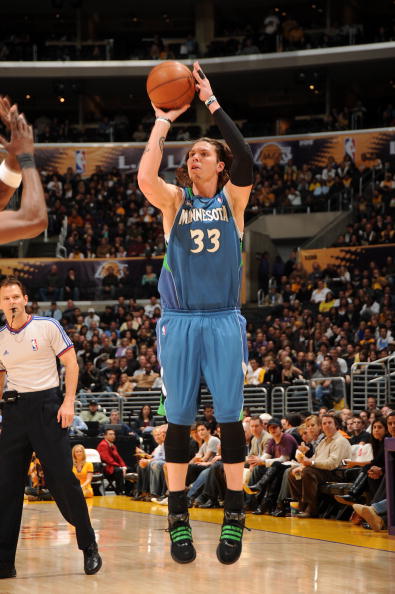 对球迷与队 对球迷与队