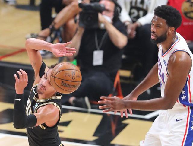 以成为学生 以成为学生